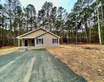 150 Erica Drive, Montross