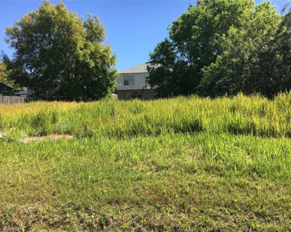 632 Llama Drive, Poinciana