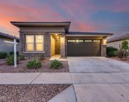 14570 W Aster Drive, Surprise image