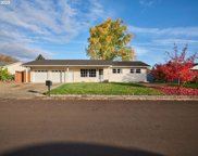 413 LOUISVILLE WAY, Vancouver image
