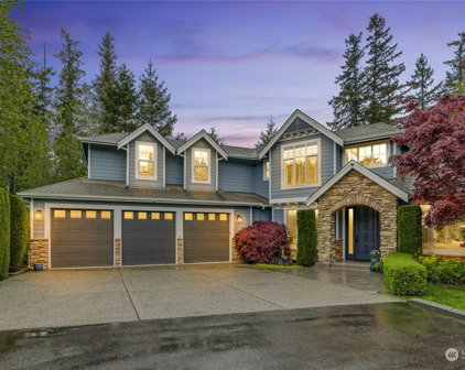 28206 NE Quail Creek Drive, Redmond