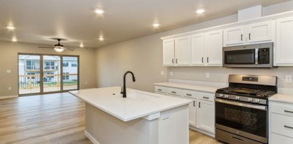 796 Brook Ridge  Avenue, North Liberty