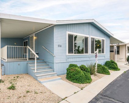 74711 Dillon Road Unit 574, Desert Hot Springs