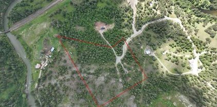 752 Tripp Trail, Eureka