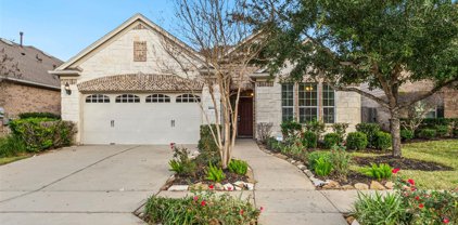 6014 Bridgeside Lane, Missouri City