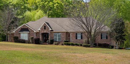 683 PATTERSON Road, Dothan