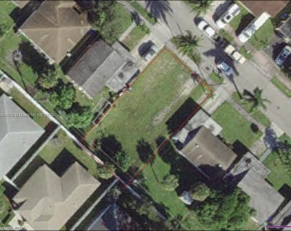 Lot 27 Nw 9th Ct, Fort Lauderdale