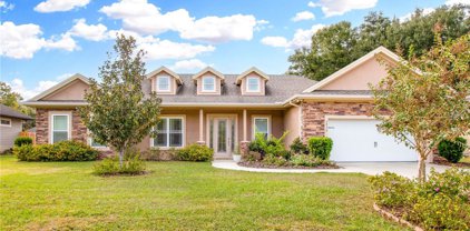 2978 Nw 143rd Terrace, Newberry