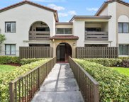 8899 Sw 123rd Ct Unit #101, Miami image
