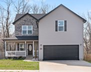 1823 Rains Rd, Clarksville image