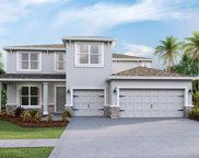3509 Crooked River Drive, Plant City image