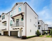 4217 Feagan Street, Houston image