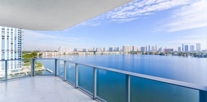 17111 Biscayne Blvd Unit #1009, North Miami Beach