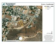 Graham Street, Lake Elsinore image