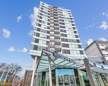 5508 Hollybridge Way Unit 410, Richmond