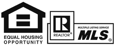 mls and equal housing logos