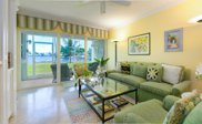 46 Anchor Drive Unit #A, Key Largo image