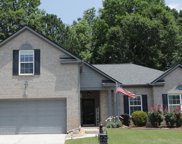 10 Rockridge Drive, Newnan image