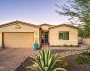 12615 N Mimosa Drive, Fountain Hills image