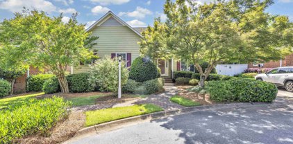 1007 Webber, Spartanburg
