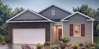 1121 Yearling Way, Roebuck