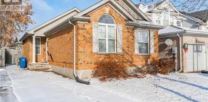 82 STAIRVIEW Crescent, Guelph