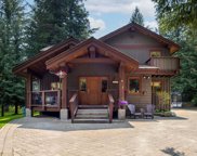 8179 Meadow Lane, Whistler image