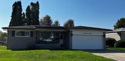 1780 WESTWOOD, Madison Heights