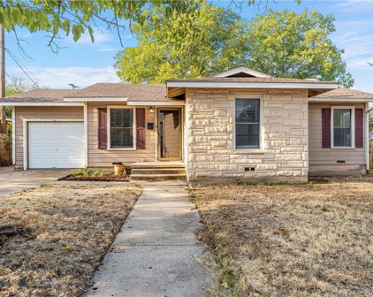 1315 W 4 Th  Street, Mcgregor