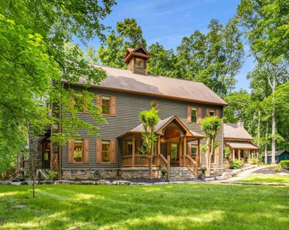 4701 Hessey Rd, Mount Juliet