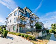 9983 E Barnston Drive Unit 411, Surrey image