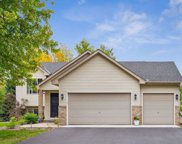 15551 Vale Street NW, Andover image