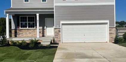 93 Knobby Hook Dr, Hanover
