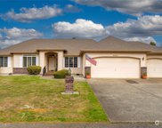 6805 227th Street Ct E, Spanaway image
