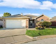 10404 Fossil Hill  Drive, Fort Worth image