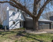 114 Crestwood, North Mankato image