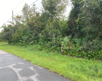 2321 E Timbercrest Drive, Deltona