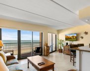 5400 Gulf Blvd. Unit 407, South Padre Island image