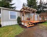 501 W JONES ST, Yacolt image