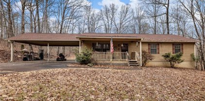 4339 B Clark Road, Gainesville
