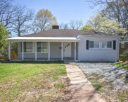 141 Pacolet, Gaffney image