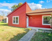 1416 Dove Drive, Southeast Virginia Beach image