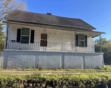 309 Spring, Union