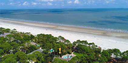14 Laughing Gull Road, Hilton Head Island