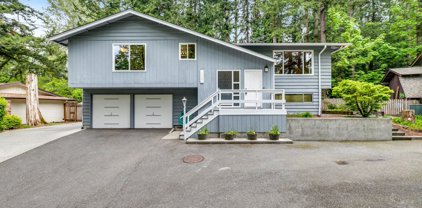 18331 Butternut Rd, Lynnwood