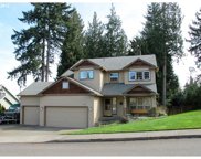 12717 NW 25TH AVE, Vancouver image