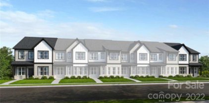 TBD Clear Creek  Lane Unit #77, Harrisburg