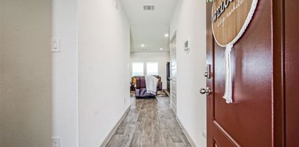 7923 Suffolk Valley Lane, Rosharon
