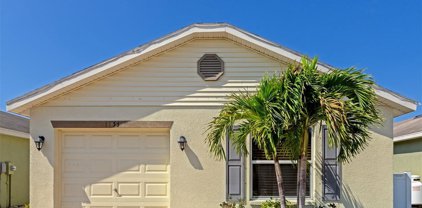 1155 42nd Terrace E, Bradenton