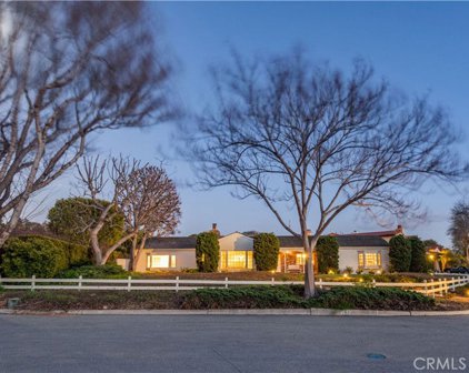 1600 Margate Road, Palos Verdes Estates